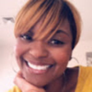 Meet your Posher, Cherena